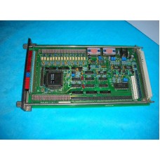 Mitsubishi MAHS21(H)-1/KNK93916D Board