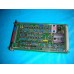 Mitsubishi MSRV01 MSRV01(H)-1/KNK93918C Board