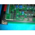 Mitsubishi MSRV01 MSRV01(H)-1/KNK93918C Board