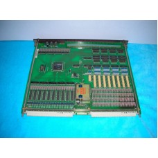 Mitsubishi IFALM21 KNK95600A Board