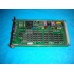 Mitsubishi MTSD12(S)-2/KNK94601C+MTSD12(H)-1/KNK97901A Board