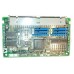 Mitsubishi Mazak HR371-Y BF01A D65MMA02550 BN638B589H01 Board