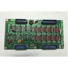 Okuma E0241-653-096 Board