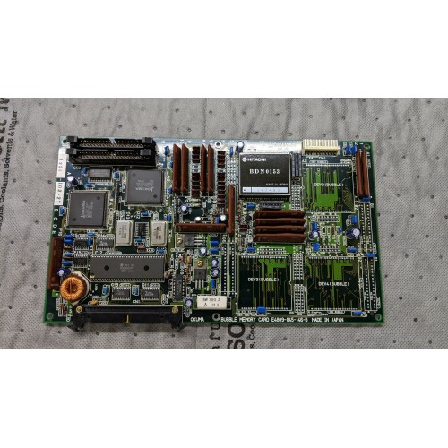 Okuma E4809-045-146-B Board