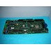 Okuma E4809-045-152-B Board