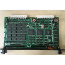 Okuma E4809-045-166-A Board