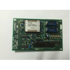 Okuma E4809-045-171 Board