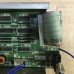 Okuma E4809-045-180-A Board