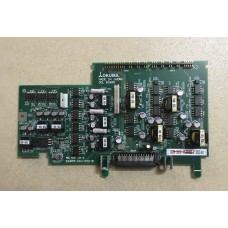 Okuma E4809-04U-002-B Board