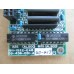 Okuma E4809-436-031-A Board