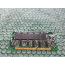 Okuma E4809-436-094-A Board