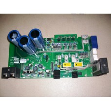 Okuma E4809-719-010 Board