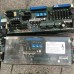 Okuma E4809-770-069-A Board