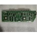 Okuma E4809-770-107-F Board 1006-2100