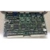 Okuma E4809-770-116 OPUS7000 TFPBOARD