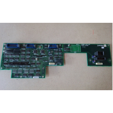 Okuma E4809-770-125 Board