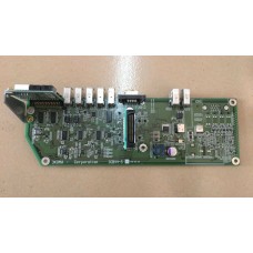 Okuma E4809-770-141-B Board