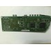 Okuma E4809-770-141-B Board