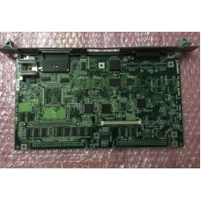 Okuma E4809-770-243-B Board