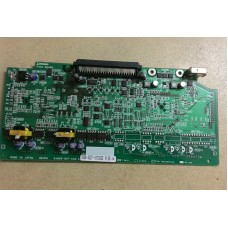 Okuma E4809-907-046-D Board