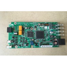 Okuma E4809-907-047-B Board