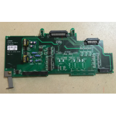 Okuma E4809-907-060-A Board