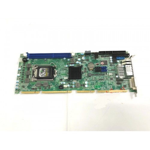 ROBO-8111VG2AR-Q77 PCI Motherboard