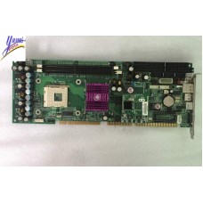 ROBO-8710VLA ISA Motherboard