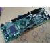 ROBO-8713BVG2 ISA Motherboard