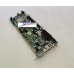 ROBO-8773VG-A ISA Motherboard