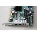 ROBO-8777VG2A ISA Motherboard