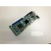 ROBO-8780VG2A ISA Motherboard