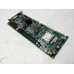 ROBO-8913VG2AR ISA Motherboard