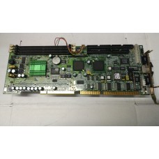 SBC-770 REV.A1 ISA Board