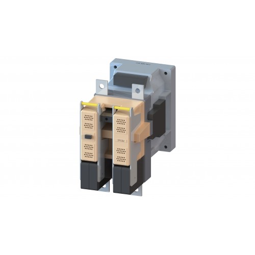 Siemens 3TC5217-0AF4 Contactor