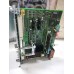 Siemens Sinumerik CPU 810DE CCU1 6FC5410-0AY01-0AA0 Board