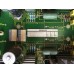 Siemens 6SC6608-4AA00 Driver Board