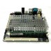 Via EPIA-EN12000EG Mini-ITX Board, VGA, LVDS/DVI, 1.2Ghz