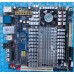 Via EPIA-EN15000G Mini-ITX Board 1.5Ghz