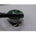 Delta NH4-20LS65C7T incremental Rotary Encoder