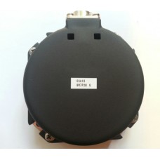 Mitsubishi OSA18-102 Encoder