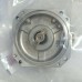 Mitsubishi OSA24R-C10 Absolute Encoder