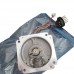 Mitsubishi OSA253 Encoder