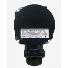 Mitsubishi OSE104S2 Rotary Encoder