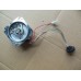 Mitsubishi OSE104 Rotary Encoder