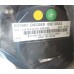 Mitsubishi OSE105S2A Rotary Encoder