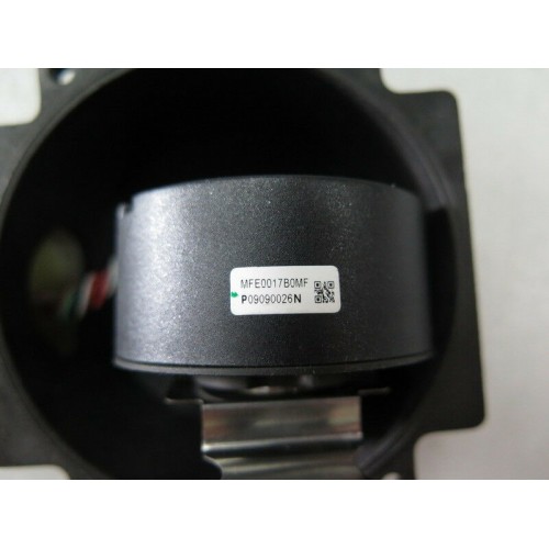 Panasonic MFE0017B0MF Encoder