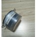 Sanyo Denki F68010KDL1 Encoder