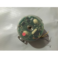 Sanyo Denki F686000DFA Encoder