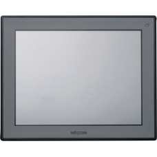 Mitsubishi APPD 1500T DISPLAY;15"